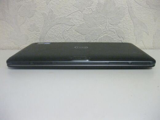 Ноутбук-трансформер Dell Venue 11 Pro 7130 vPro / 10.8" (1920x1080) IPS / Intel Core i5-4300Y (2 (4) ядра по 1.6 - 2.3 GHz) / 4 GB DDR3 / 128 GB SSD / Intel HD Graphics 4200 / WebCam