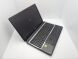 Ноутбук Acer Aspire E1-570G / 15.6" (1366x768) TN / Intel Core i3-3217U (2 (4) ядра по 1.8 GHz) / 8 GB DDR3 / 500 GB HDD / nVidia GeForce 820M, 1 GB GDDR3, 64-bit / WebCam / DVD-ROM / АКБ не тримає купити