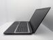 Ноутбук Acer Aspire E1-570G / 15.6" (1366x768) TN / Intel Core i3-3217U (2 (4) ядра по 1.8 GHz) / 8 GB DDR3 / 500 GB HDD / nVidia GeForce 820M, 1 GB GDDR3, 64-bit / WebCam / DVD-ROM / АКБ не тримає купити