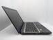 Ноутбук Acer Aspire E1-570G / 15.6" (1366x768) TN / Intel Core i3-3217U (2 (4) ядра по 1.8 GHz) / 8 GB DDR3 / 500 GB HDD / nVidia GeForce 820M, 1 GB GDDR3, 64-bit / WebCam / DVD-ROM / АКБ не тримає купити