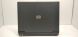 Нетбук Б-клас HP Compaq nc2400 / 12.1" (1280x800) TN / Intel Core Duo U2500 (2 ядра по 1.2 GHz) / 2 GB DDR2 / 60 GB HDD / Intel GMA 950 Graphics / DVD-RW / АКБ не тримає  купити