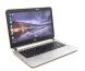 Ультрабук Б-клас HP ProBook 440 G3 / 14" (1366x768) TN / Intel Core i5-6200U (2 (4) ядра по 2.3 - 2.8 GHz) / 4 GB DDR4 / 128 GB SSD / Intel UHD Graphics 520 / WebCam / VGA