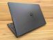 Ноутбук Dell Inspiron 15-3558 / 15.6" (1366x768) TN / Intel Core i3-5005U (2 (4) ядра по 2.0 GHz) / 8 GB DDR3 / 240 GB SSD / Intel HD Graphics 5500 / WebCam / HDMI / Windows 10 купить