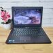 Ноутбук Gateway ZQ3B / 14" (1366x768) TN / Intel Core i3-350M (2 (4) ядра по 2.26 GHz) / 8 GB DDR3 / 128 GB SSD / Intel HD Graphics / WebCam / DVD-ROM купить