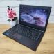 Ноутбук Gateway ZQ3B / 14" (1366x768) TN / Intel Core i3-350M (2 (4) ядра по 2.26 GHz) / 8 GB DDR3 / 128 GB SSD / Intel HD Graphics / WebCam / DVD-ROM купить