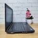 Ноутбук Gateway ZQ3B / 14" (1366x768) TN / Intel Core i3-350M (2 (4) ядра по 2.26 GHz) / 8 GB DDR3 / 128 GB SSD / Intel HD Graphics / WebCam / DVD-ROM купить