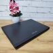 Ноутбук Gateway ZQ3B / 14" (1366x768) TN / Intel Core i3-350M (2 (4) ядра по 2.26 GHz) / 8 GB DDR3 / 128 GB SSD / Intel HD Graphics / WebCam / DVD-ROM купить