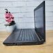 Ноутбук Gateway ZQ3B / 14" (1366x768) TN / Intel Core i3-350M (2 (4) ядра по 2.26 GHz) / 8 GB DDR3 / 128 GB SSD / Intel HD Graphics / WebCam / DVD-ROM купить