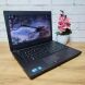 Ноутбук Gateway ZQ3B / 14" (1366x768) TN / Intel Core i3-350M (2 (4) ядра по 2.26 GHz) / 8 GB DDR3 / 128 GB SSD / Intel HD Graphics / WebCam / DVD-ROM купить