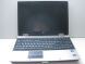 Ноутбук HP EliteBook 8540p / 15.6" (1600x900) TN / Intel Core i5-560M (2 (4) ядра по 2.66 - 3.2 GHz) / 8 GB DDR3 / 256 GB SSD NEW / nVidia NVS 5100M, 1 GB GDDR3, 128-bit / WebCam  купити