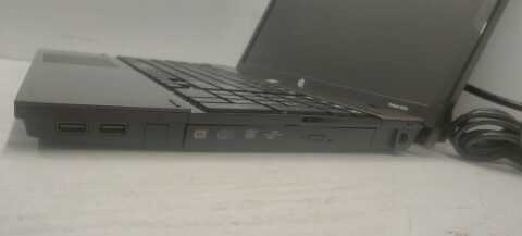 Купить ноутбук HP ProBook 4520s / 15.6