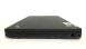 Ноутбук Lenovo ThinkPad W530 / 15.6" (1920x1080) TN / Intel Core i7-3820QM (4 (8) ядра по 2.7 - 3.7 GHz) / 8 GB DDR3 / 250 GB SSD / nVidia Quadro K2000M, 2 GB GDDR3, 128-bit / WebCam купить