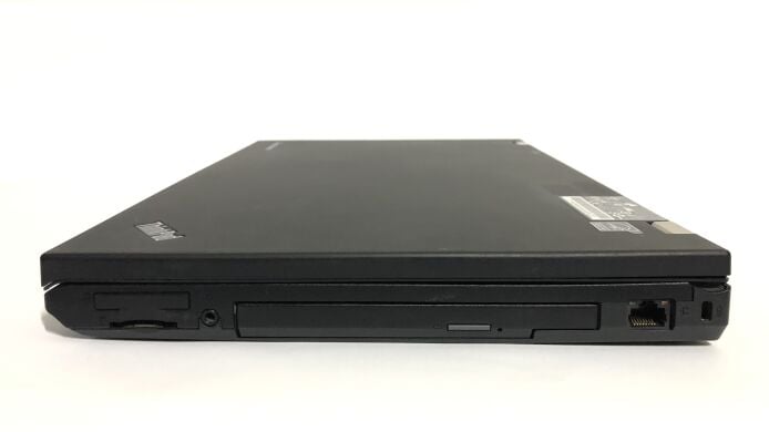 Ноутбук Lenovo ThinkPad W530 / 15.6" (1920x1080) TN / Intel Core i7-3820QM (4 (8) ядра по 2.7 - 3.7 GHz) / 8 GB DDR3 / 250 GB SSD / nVidia Quadro K2000M, 2 GB GDDR3, 128-bit / WebCam