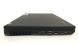 Ноутбук Lenovo ThinkPad W530 / 15.6" (1920x1080) TN / Intel Core i7-3820QM (4 (8) ядра по 2.7 - 3.7 GHz) / 8 GB DDR3 / 250 GB SSD / nVidia Quadro K2000M, 2 GB GDDR3, 128-bit / WebCam купить