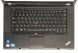 Ноутбук Lenovo ThinkPad W530 / 15.6" (1920x1080) TN / Intel Core i7-3820QM (4 (8) ядра по 2.7 - 3.7 GHz) / 8 GB DDR3 / 250 GB SSD / nVidia Quadro K2000M, 2 GB GDDR3, 128-bit / WebCam купить