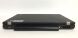 Ноутбук Lenovo ThinkPad W530 / 15.6" (1920x1080) TN / Intel Core i7-3820QM (4 (8) ядра по 2.7 - 3.7 GHz) / 8 GB DDR3 / 250 GB SSD / nVidia Quadro K2000M, 2 GB GDDR3, 128-bit / WebCam купить