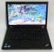 Ноутбук Lenovo ThinkPad W530 / 15.6" (1920x1080) TN / Intel Core i7-3820QM (4 (8) ядра по 2.7 - 3.7 GHz) / 8 GB DDR3 / 250 GB SSD / nVidia Quadro K2000M, 2 GB GDDR3, 128-bit / WebCam купить