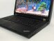 Ноутбук Lenovo ThinkPad W530 / 15.6" (1920x1080) TN / Intel Core i7-3820QM (4 (8) ядра по 2.7 - 3.7 GHz) / 8 GB DDR3 / 250 GB SSD / nVidia Quadro K2000M, 2 GB GDDR3, 128-bit / WebCam купить