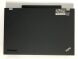 Ноутбук Lenovo ThinkPad W530 / 15.6" (1920x1080) TN / Intel Core i7-3820QM (4 (8) ядра по 2.7 - 3.7 GHz) / 8 GB DDR3 / 250 GB SSD / nVidia Quadro K2000M, 2 GB GDDR3, 128-bit / WebCam купить