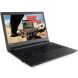Ноутбук Lenovo V110-15ISK / 15.6" (1366x768) TN / Intel Core i3-6100U (2 (4) ядра по 2.3 GHz) / 4 GB DDR4 / 500 GB HDD / Intel HD Graphics 520 / WebCam  купить