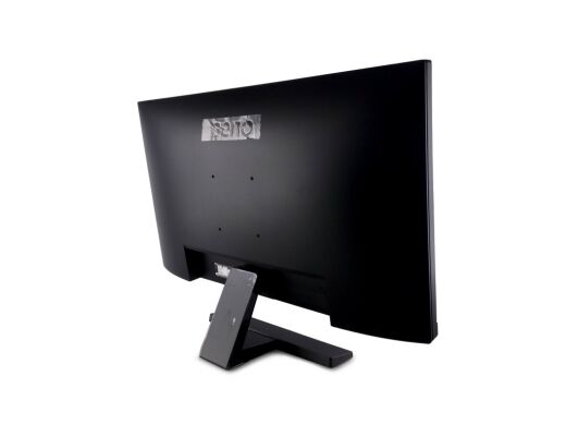 Новий монітор Benq EL2870U / 28" (3840x2160) TN LED / 2x HDMI, 1x DP, 1x Audio port / вбудовані динаміки 2x 2W