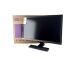 Новий монітор Benq EL2870U / 28" (3840x2160) TN LED / 2x HDMI, 1x DP, 1x Audio port / вбудовані динаміки 2x 2W купити
