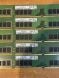 Оперативна пам'ять для ПК Samsung / 8 GB / 1Rx8 PC4-21300 / DDR4 / 2666 MHz купити