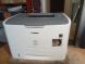 Принтер Canon i-SENSYS LBP6650dn / Лазерная монохромная печать / 600x600 dpi / A4 / 33 стр/мин / USB 2.0, Ethernet / Дуплекс купить
