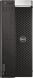 Рабочая станция Dell Precision 5810 Workstation Tower / Intel Xeon E5-1650 v3 (6 (12) ядер по 3.5 - 3.8 GHz) / 32 GB DDR4 / 256 GB SSD / nVidia GeForce4 Ti 4200, 64 MB DDR, 64-bit купить