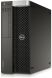 Рабочая станция Dell Precision 5810 Workstation Tower / Intel Xeon E5-1650 v3 (6 (12) ядер по 3.5 - 3.8 GHz) / 32 GB DDR4 / 256 GB SSD / nVidia GeForce4 Ti 4200, 64 MB DDR, 64-bit купить