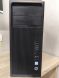 Робоча станція HP Z240 Workstation Tower / Intel Core i7-6700 (4 (8) ядра по 3.4 - 4.0 GHz) / 32 GB DDR4 / 1000 GB SSD M.2 / nVidia Quadro P2000, 5 GB GDDR5, 160-bit / DisplayPort купити