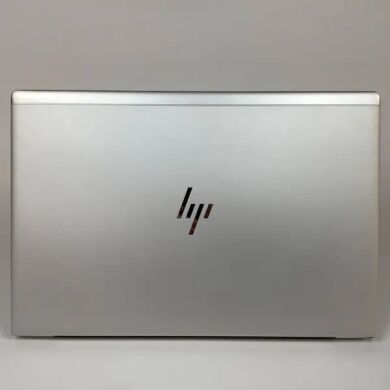 Ультрабук Б-клас HP EliteBook 850 G5 / 15.6" (1920x1080) IPS / Intel Core i5-8250U (4 (8) ядра по 1.6 - 3.4 GHz) / 16 GB DDR4 / 256 GB SSD / Intel HD Graphics 620 / WebCam / TouchID