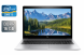 Ультрабук Б-клас HP EliteBook 850 G5 / 15.6" (1920x1080) IPS / Intel Core i5-8250U (4 (8) ядра по 1.6 - 3.4 GHz) / 16 GB DDR4 / 256 GB SSD / Intel HD Graphics 620 / WebCam / TouchID купити