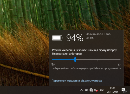 Ультрабук Dell Latitude 5501 / 15.6" (1920x1080) TN / Intel Core i7-9850H (6 (12) ядра по 2.6 - 4.6 GHz) / 16 GB DDR4 / 256 GB SSD M.2 / Intel UHD Graphics 630 / WebCam / Win 10 Pro Lic