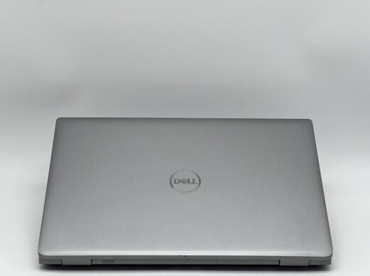 Ультрабук Dell Latitude 5540 / 15.6" (1920x1080) IPS / Intel Core i5-1335U (10 (12) ядер по 3.4 - 4.6 GHz) / 16 GB DDR4 / 250 GB SSD / Intel Iris Xe Graphics / WebCam