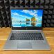 Ноутбук Б-класс HP EliteBook 735 G5 / 13.3" (1920x1080) IPS / AMD Ryzen 3 Pro 2300U (4 ядра по 2.0 - 3.4 GHz) / 8 GB DDR4 / 128 GB SSD / AMD Radeon Vega 6 Graphics / WebCam купить