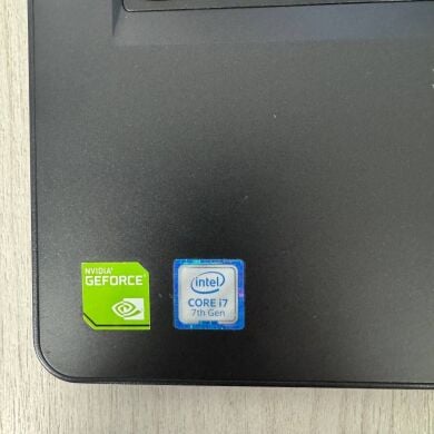 Ноутбук Б-класс Lenovo ThinkPad E470 / 14" (1920x1080) IPS / Intel Core i5-7200U (2 (4) ядра по 2.5 - 3.1 GHz) / 8 GB DDR4 / 240 GB SSD / nVidia GeForce 940MX, 2 GB GDDR5, 64-bit / WebCam