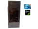 Ігровий ПК Vinga Tower / Intel Xeon E5 2620 v2 (6 (12) ядер по 2.1 - 2.6 GHz) / 16 GB DDR3 / 128 GB SSD + 1000 GB HDD / nVidia GeForce GTX 650, 2 GB GDDR5, 128-bit / 400W купити