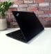 Ультрабук Lenovo ThinkPad X13 Gen 1 / 13.3" (1920x1080) IPS / AMD Ryzen 3 Pro 4450U (4 (8) ядра по 2.4 - 3.7 GHz) / 8 GB DDR4 / 256 GB SSD / AMD Radeon Graphics / WebCam купить