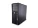 Рабочая станция HP Z420 Workstation Tower / Intel Xeon E5-1620 V2 (4 (8) ядра по 3.7 - 3.9 GHz) / 12 GB DDR3 / 500 GB HDD / nVidia Quadro K2000, 2 GB GDDR5, 128-bit купить