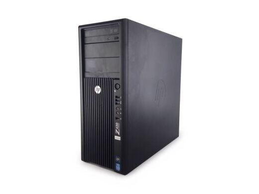 Рабочая станция HP Z420 Workstation Tower / Intel Xeon E5-1620 V2 (4 (8) ядра по 3.7 - 3.9 GHz) / 12 GB DDR3 / 500 GB HDD / nVidia Quadro K2000, 2 GB GDDR5, 128-bit Рабочая станция HP Z420 Workstation Tower / Intel Xeon E5-1620 V2 (4 (8) ядра по 3.7 - 3.9 GHz) / 12 GB DDR3 / 500 GB HDD / nVidia Quadro K2000, 2 GB GDDR5, 128-bit