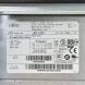 Рабочая станция Fujitsu Celsius R930 Tower / Intel Xeon E5-2640 v2 (8 (16) ядер по 2.0 - 2.5 GHz) / 16 GB DDR3 / 1000 GB SSD + 1000 GB HDD / nVidia Quadro K4000, 3 GB GDDR5, 192-bit / DVD-ROM / 800W купить