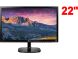 Монитор Б-класс LG 22MP48A-P / 22'' (1920x1080) IPS / 1x VGA купить