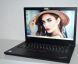 Ультрабук Lenovo ThinkPad T470 / 14" (1366x768) TN / Intel Core i5-6300U (2 (4) ядра 2.4 - 3.0 GHz) / 32 GB DDR4 / 500 GB SSD / Intel HD Graphics 520 / WebCam / Windows 11 Pro купити