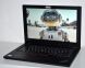 Ультрабук Lenovo ThinkPad T470 / 14" (1366x768) TN / Intel Core i5-6300U (2 (4) ядра 2.4 - 3.0 GHz) / 32 GB DDR4 / 500 GB SSD / Intel HD Graphics 520 / WebCam / Windows 11 Pro купити