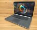 Ноутбук Dell XPS 15-9530 / 15.6" (1920x1080) IPS Touch / Intel Core i5-4200H (2 (4) ядра по 2.8 - 3.4 GHz) / 8 GB DDR3 / 240 GB SSD / Intel HD Graphics 4600 / WebCam / Windows 10 купить
