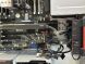 Робоча станція Lenovo ThinkStation P520 Tower / Intel Xeon W-2123 (4 (8) ядра по 3.6 - 3.9 GHz) / 64 GB DDR4 / 500 GB SSD / nVidia Quadro P4000, 8 GB GDDR5, 256-bit / 690W / DisplayPort купити