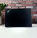 Ультрабук Lenovo ThinkPad X13 Gen 1 / 13.3" (1920x1080) IPS / AMD Ryzen 3 Pro 4450U (4 (8) ядра по 2.4 - 3.7 GHz) / 8 GB DDR4 / 256 GB SSD / AMD Radeon Graphics / WebCam купить