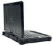 Защищенный ноутбук-трансформер Б-класс Getac V110 G3 / 11.6" (1366x768) IPS Touch / Intel Core i5-6200U (2 (4) ядра по 2.3 - 2.8 GHz) / 8 GB DDR4 / 128 GB SSD / Intel HD Graphics 520 / WebCam / Win 10 Pro / 2 x АКБ купить