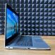 Ноутбук Б-класс HP EliteBook 735 G5 / 13.3" (1920x1080) IPS / AMD Ryzen 3 Pro 2300U (4 ядра по 2.0 - 3.4 GHz) / 8 GB DDR4 / 128 GB SSD / AMD Radeon Vega 6 Graphics / WebCam купить